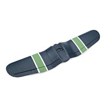 E-flite Painted Wing: F4U-4 1.2m