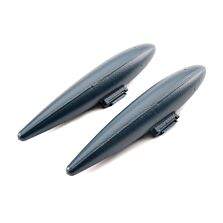 E-flite Drop Tank: F4U-4 1.2m