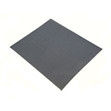 E-flite Servo Tape: F4U-4 1.2m