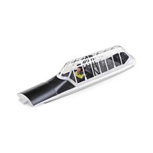 E-flite Hatch: AT-6 1.5m