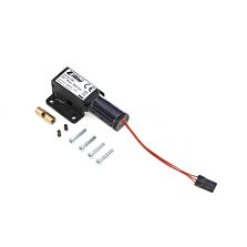 E-flite Retract with Screws: AT-6/RC-45J 1.5m