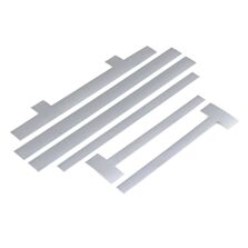 E-flite Servo Tape: AT-6 1.5m