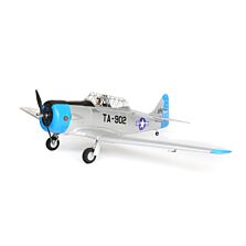 E-flite AT-6 1.5m PNP
