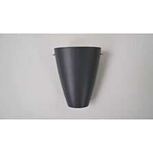 E-flite Nose Cone: F-16 Falcon 80mm