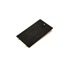 E-flite Lower Hatch: Beast 60e ARF