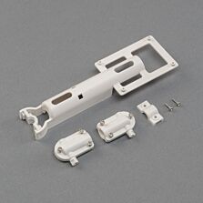 E-flite Motor Mount Set: Mini Convergence