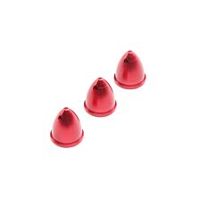 E-flite Spinner Nut: Mini Convergence