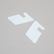E-flite Servo Lead Cover Tape: Mini Convergence