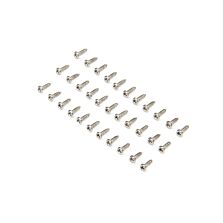 E-flite Screw Set: Mini Convergence