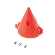 E-flite Spinner 23.5mm Pusher: Delta Ray One