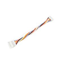 E-flite GPS Extension Lead: Delta Ray One