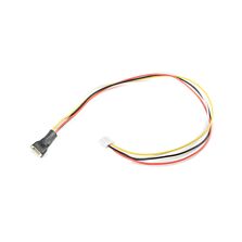 E-flite FPV Extension Lead: Delta Ray One