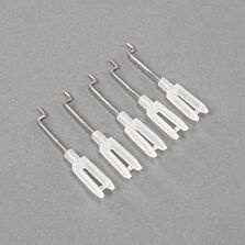 E-flite Linkage Set: V-22 Osprey