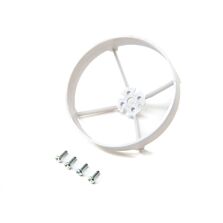 E-flite Tail Motor Mount: V-22 Osprey