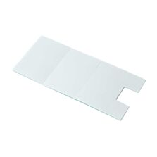 E-flite Servo Lead Tape Set: V-22 Osprey