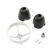 E-flite Spinner Set: V-22 Osprey