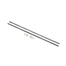 E-flite Torque Rod Set: V-22 Osprey