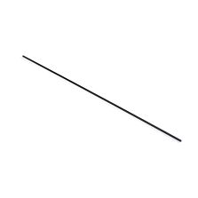E-flite Wing Tube: F-15 Eagle 64mm EDF