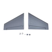 E-flite Main Wing Set: F-16 Falcon 64mm EDF