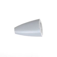 E-flite Nose Cone: F-16 Falcon 64mm EDF