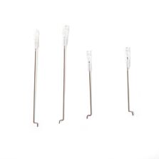 E-flite Linkage Rod Set: F-16 Falcon 64mm EDF