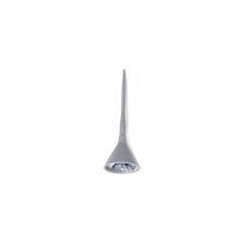 E-flite Pitot Tube: F-16 Falcon 64mm EDF