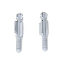 E-flite Dummy Ordnance Set: F-16 Falcon 64mm EDF