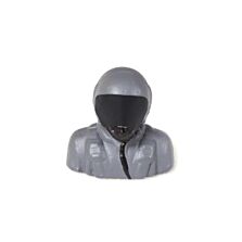 E-flite Pilot: F-16 Falcon 64mm EDF