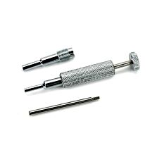 E-flite Tamiya Pin Extractor Tool