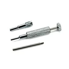 E-flite Tamiya Pin Extractor Tool