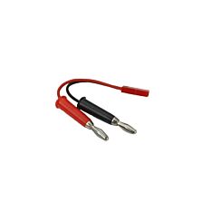 E-flite Charge Lead: JST Female