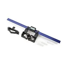 E-flite AnglePro II 5-in-1 Digital Throw/Incidence Meter