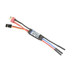 E-flite ESC 20A: Twin Otter