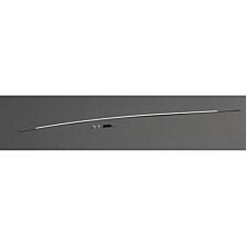 E-flite Pushrod: Float Set, Apprentice S