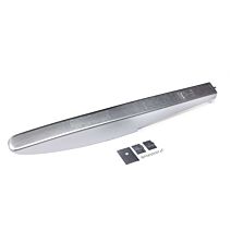 E-flite Left Float, Silver, 39.5"