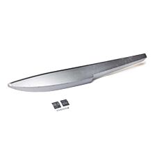 E-flite Right Float, Silver, 39.5"