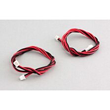 E-flite Extension 18" (2): Universal Light Kit