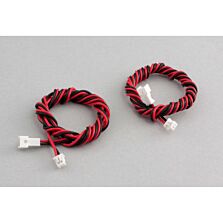 E-flite Extension 24" (2): Universal Light Kit