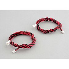 E-flite Extension 36" (2): Universal Light Kit
