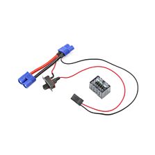 E-flite LED Power Unit: NIGHT VisionAire