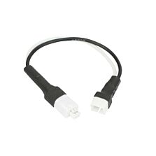 E-flite 1S High-Current Ultra Micro Battery Adapter Lead