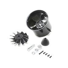 E-flite 70mm Ducted Fan