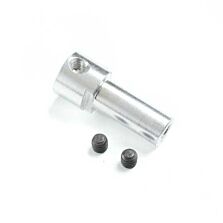 E-flite Rotor Adapter: 80mm 12-Bladed EDF Version 2