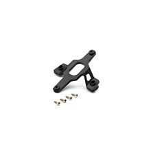 Blade Camera Mount: EFC-721 Camera