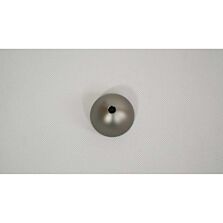E-flite Ducted Fan Rotor Cone: 90mm 12 Blade EDF