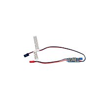 E-flite 3 AMP 5V 6V BEC