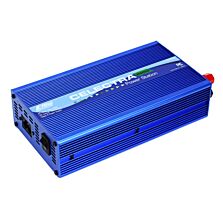 E-flite 15VDC 250W Power Supply EU Version