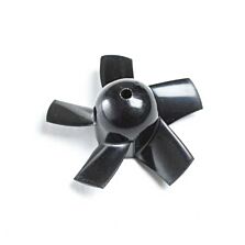 E-flite EDF Rotor: Delta-V 180m 28mm V2.2