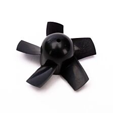 E-flite Rotor: Delta-V 180m