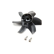 E-flite 6-Blade Rotor, 30mm